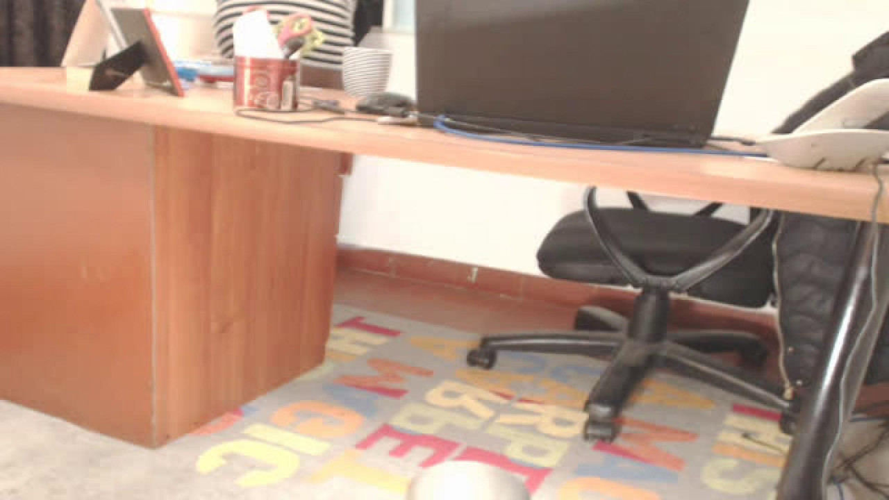 sexydreams01 Recording Show [2017/11/20 16:42:01]