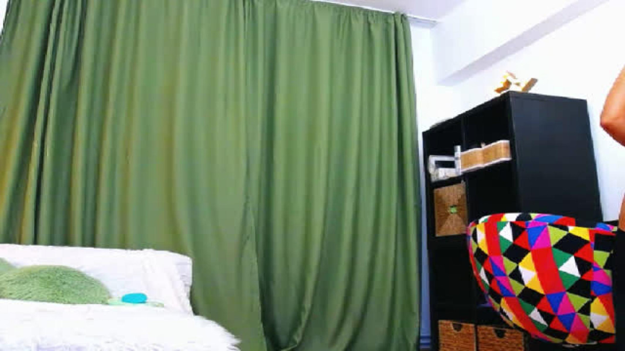 lilfitveve Download Movie [2017/10/17 16:41:07]