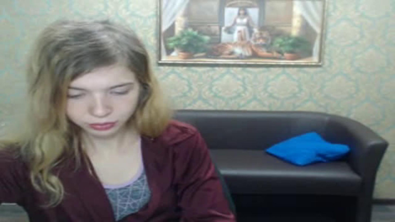 joanbrian [2017/09/27 06:58:03]