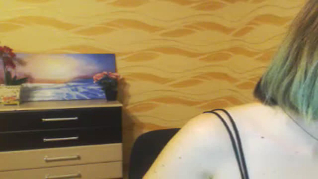 tattooogirl Pornhub Video [2018/01/17 18:01:14]