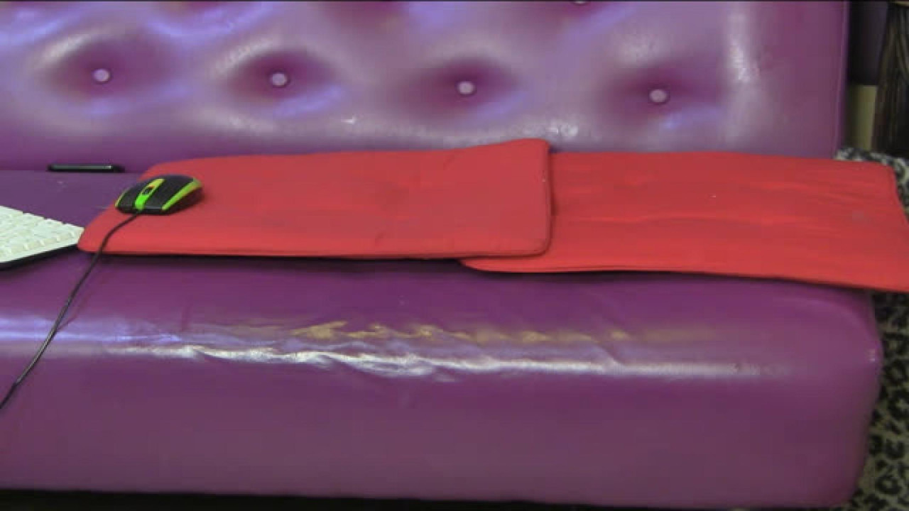 mellisa_curve Fucked Show [2017/11/11 12:41:05]
