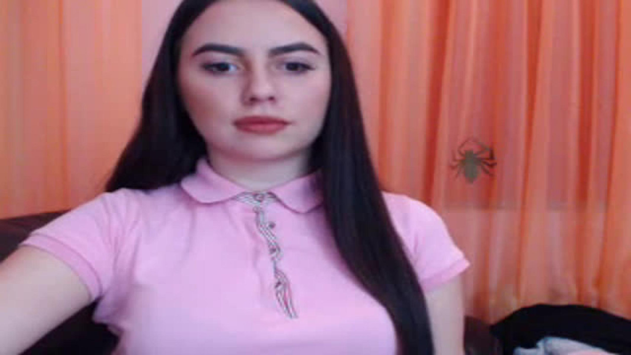 samy_eyes ManyVids Webcam [2017/11/05 03:29:20]