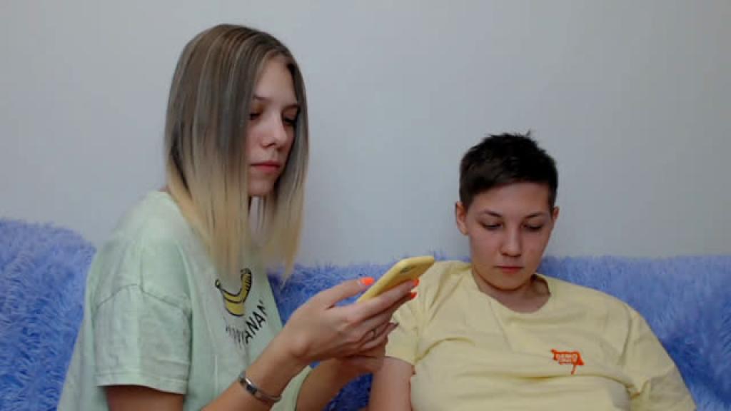 holly_and_molly [2019/10/02 17:55:16]