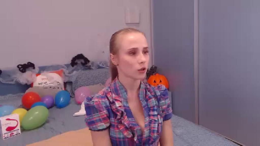 laurawinnd [2019/11/01 04:46:37]