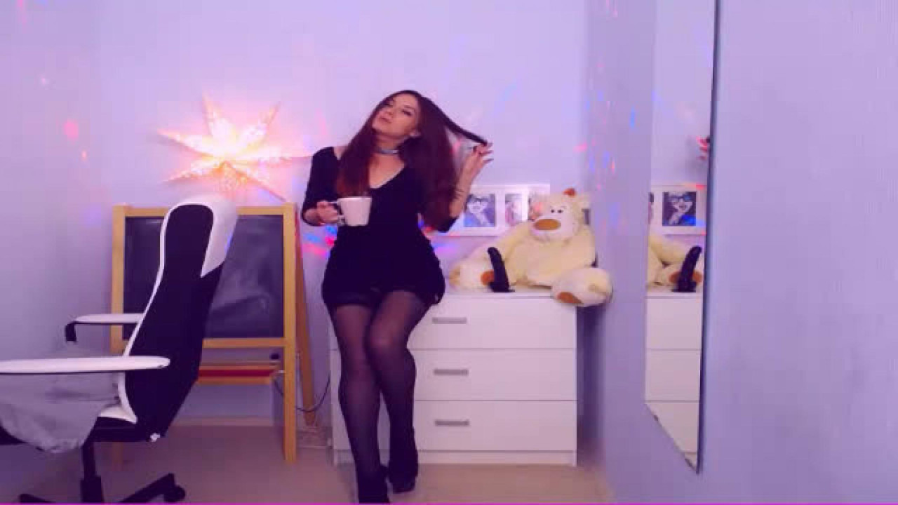 janett_blaze [2017/11/10 04:05:44]