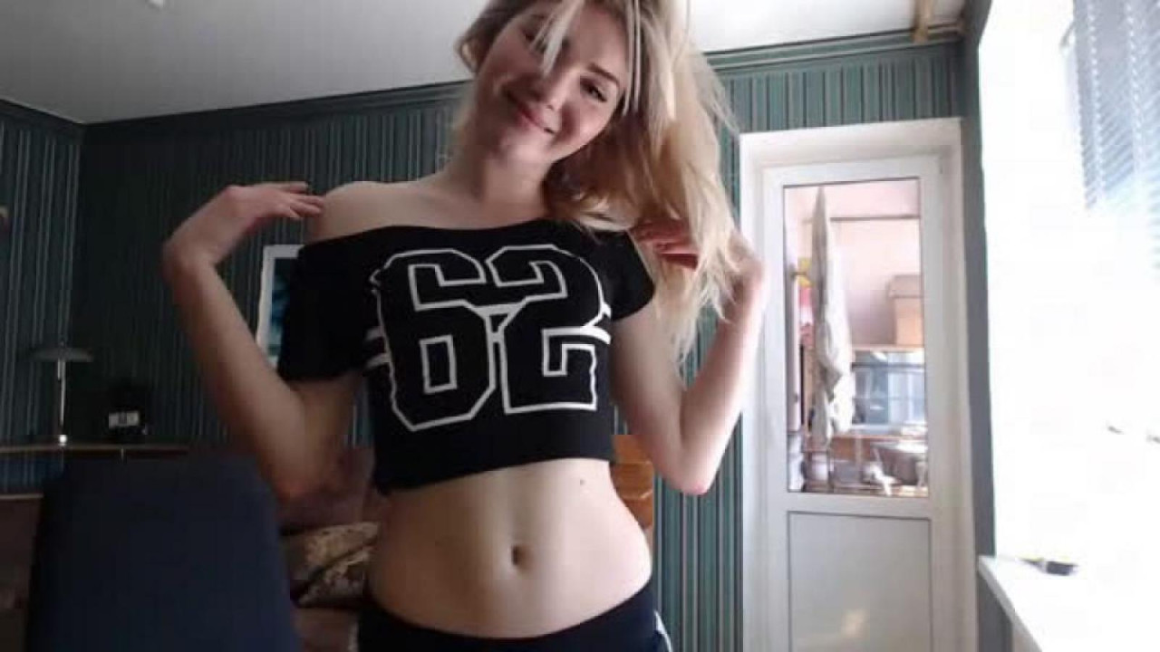 ashlayfox Tits Video [2017/05/04 08:18:07]