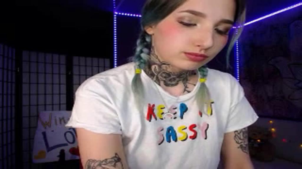 mollydee [2019/06/05 01:08:53]