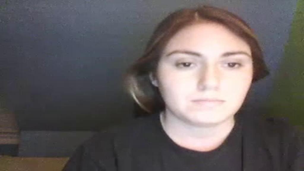 nellynicole [2019/06/22 04:07:01]