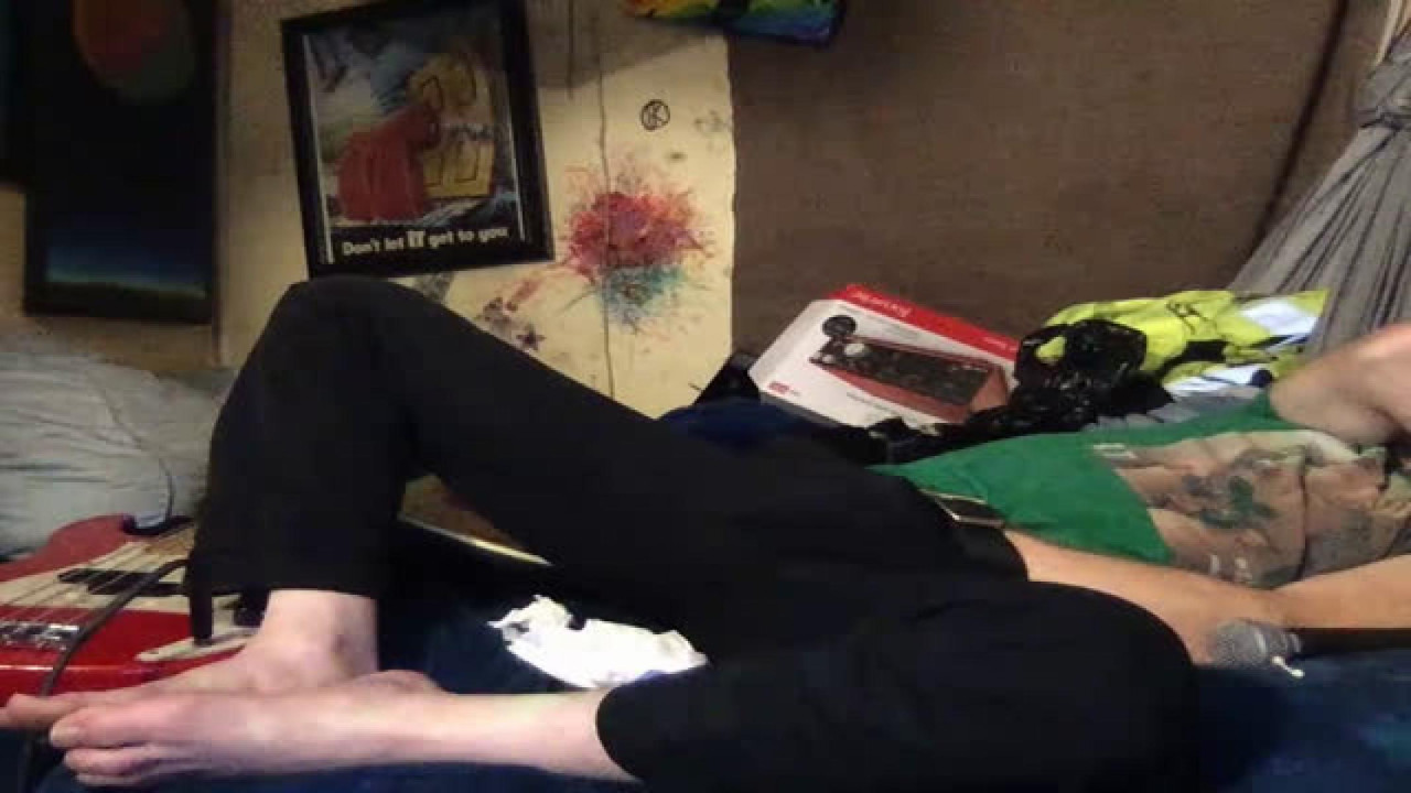 freakfuckeri [2018/02/05 08:35:54]