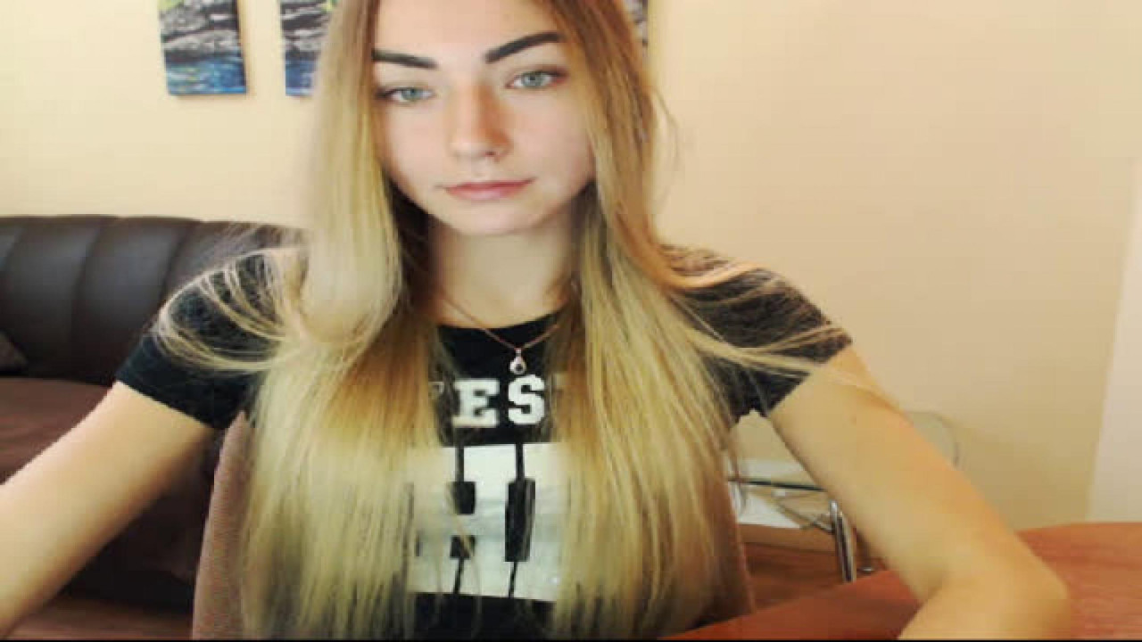 andymills Porn Movie [2017/10/03 12:25:39]