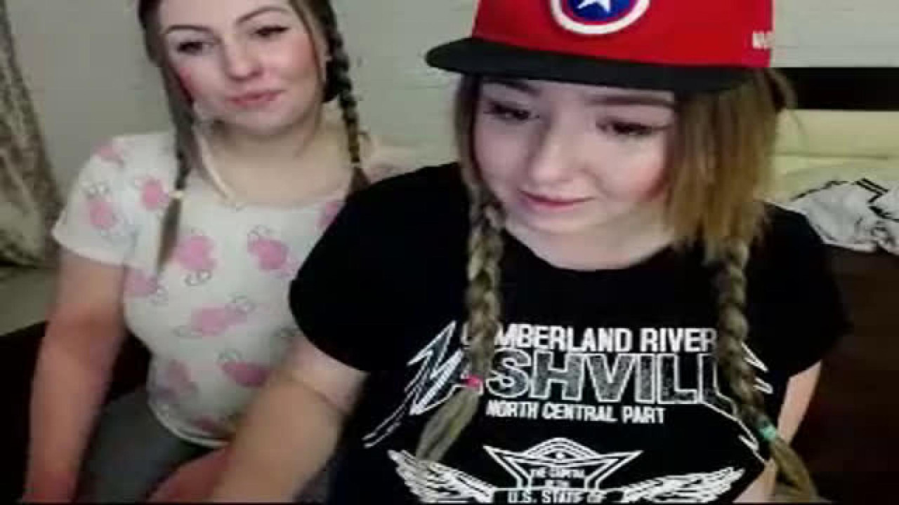 nella_morgan [2017/11/12 22:20:37]