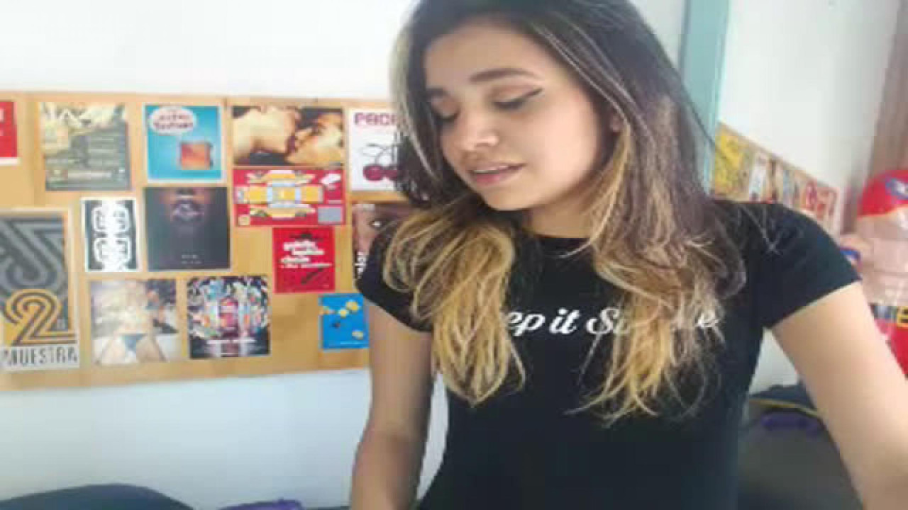 carolie_grig Camwhore Video [2017/12/20 19:04:53]