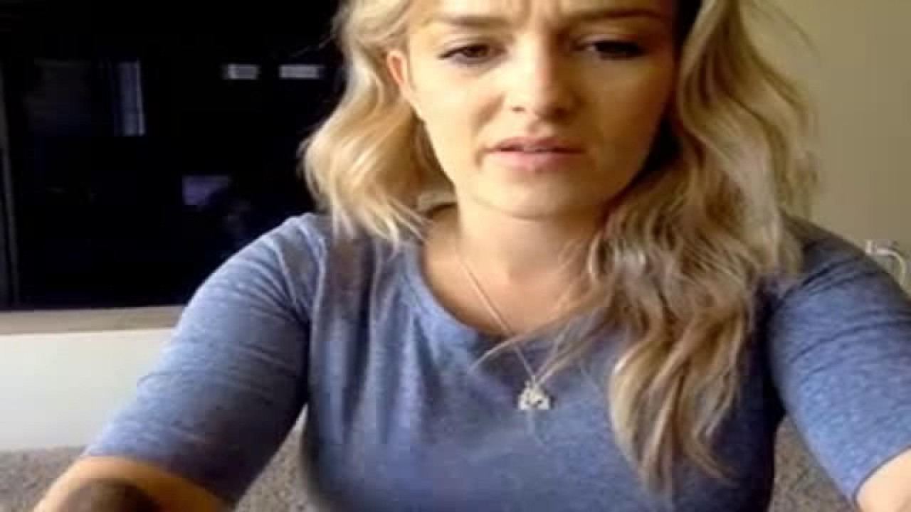schoolcheeks [2017/09/17 21:06:32]
