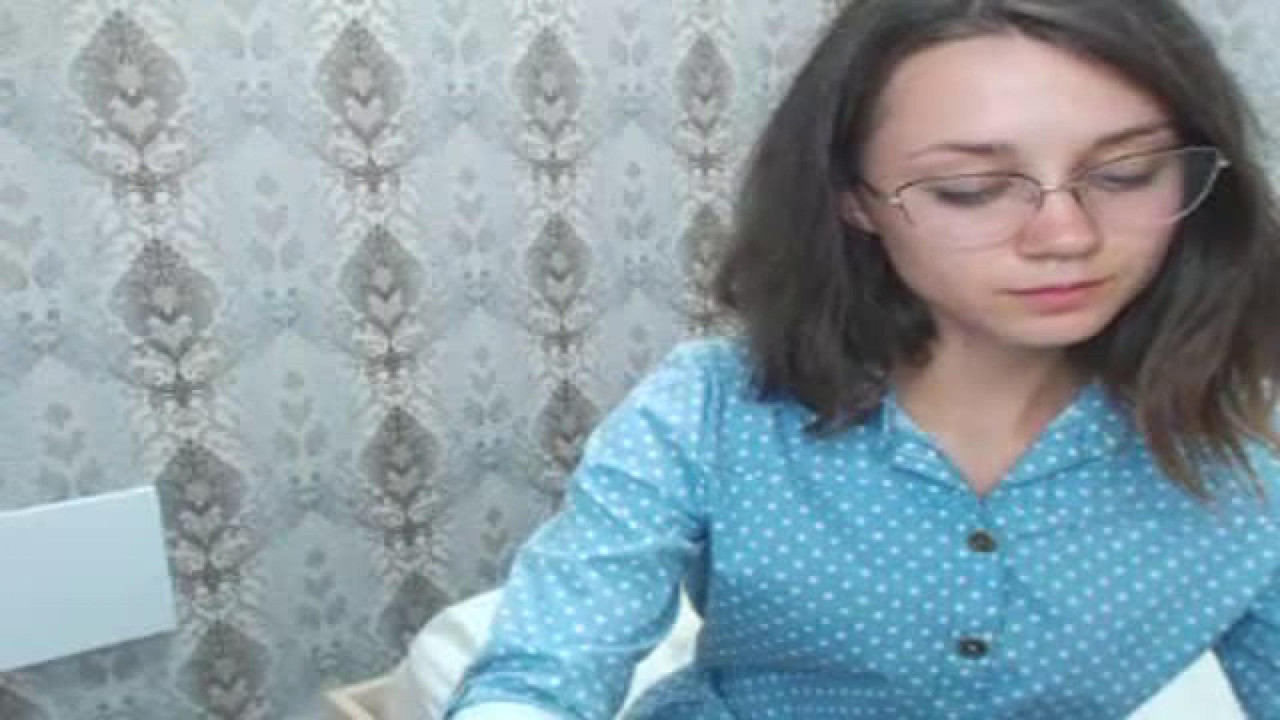 emilie_18 Free Movie [2017/09/16 17:00:13]