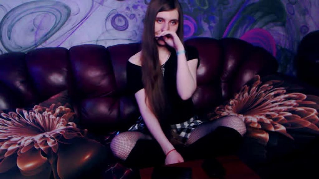 toxicfoxy [2019/08/28 07:40:27]
