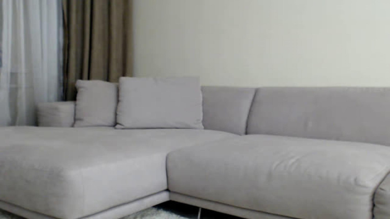 adri_sweetie Dildo Webcam [2017/10/11 20:28:33]