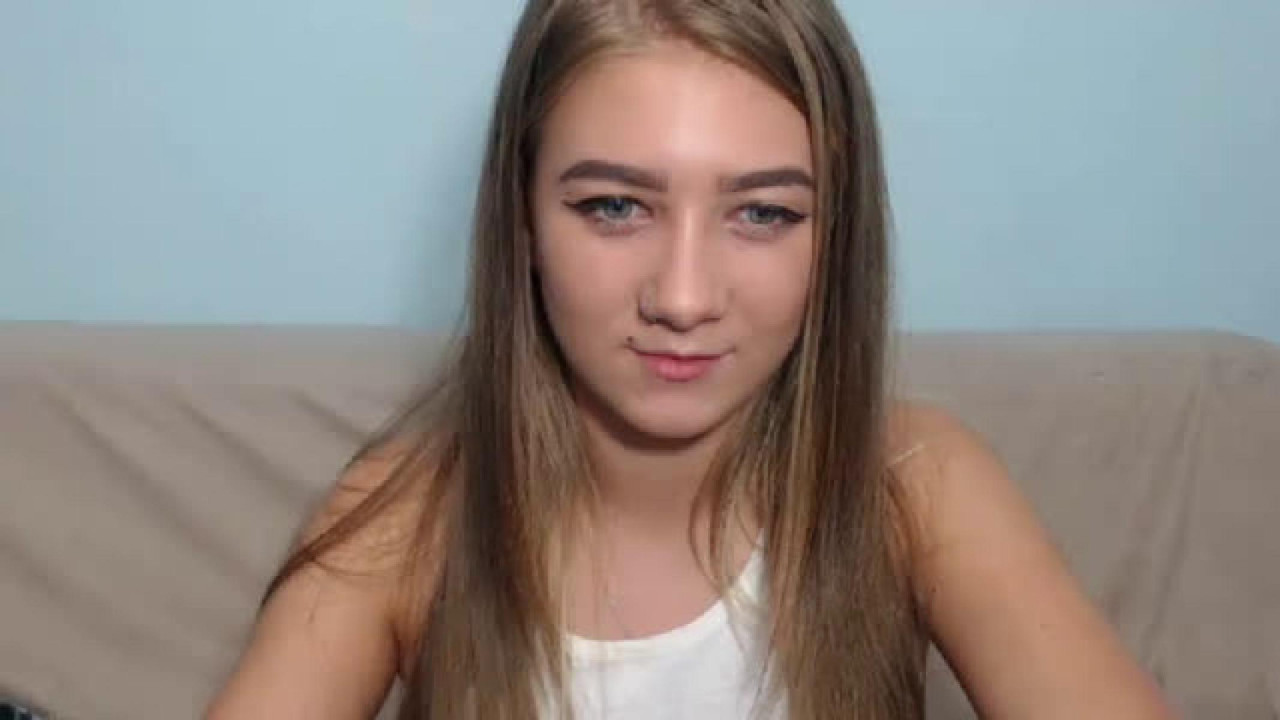 marishaarimova69 [2017/11/25 23:20:28]