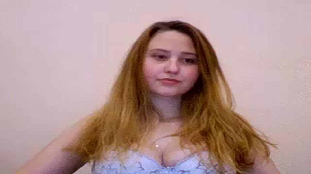 royal_rose Fucked [2018/02/25 18:26:16]