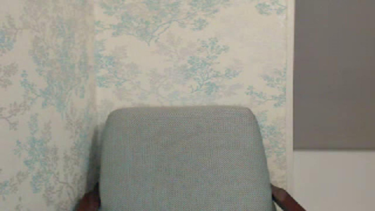 foreverlovee Handjob Webcam [2017/08/25 23:45:41]