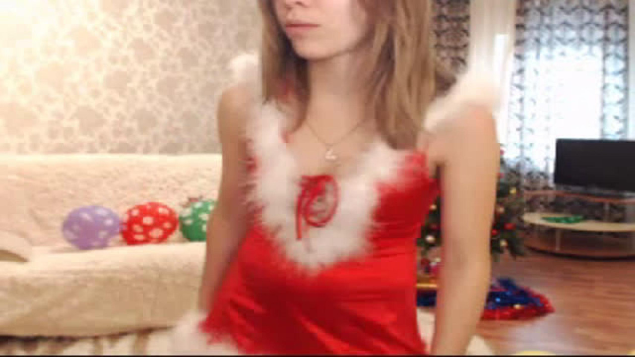 pleasurelovee Nude Video [2017/12/25 08:55:12]