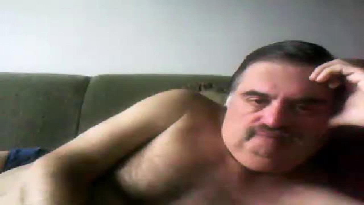 gamoto56 Cum Show [2017/11/08 15:06:29]