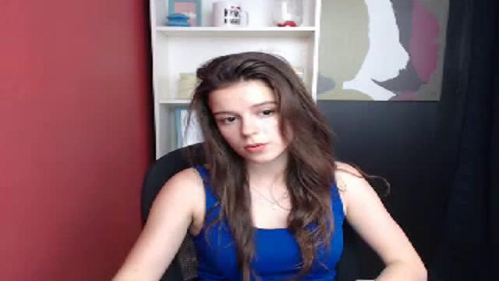 amanda_lovess
