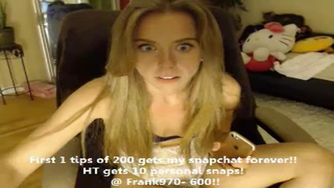 katiedahrk Strip Video [2017/10/02 00:01:30]