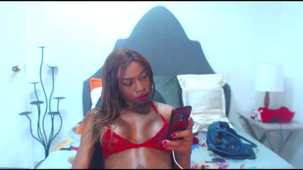 ebanoblack