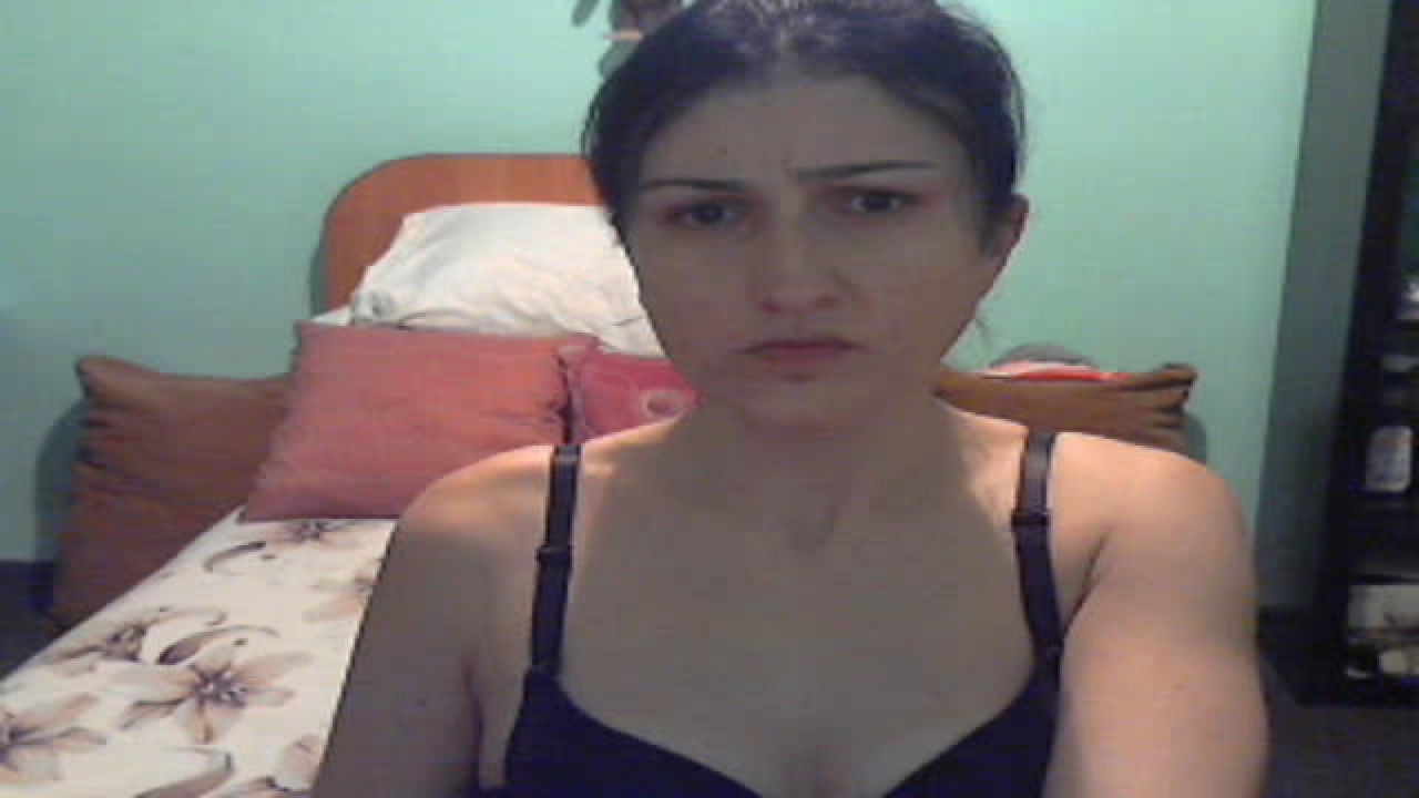kyerasweet Squirt [2018/02/03 21:11:16]