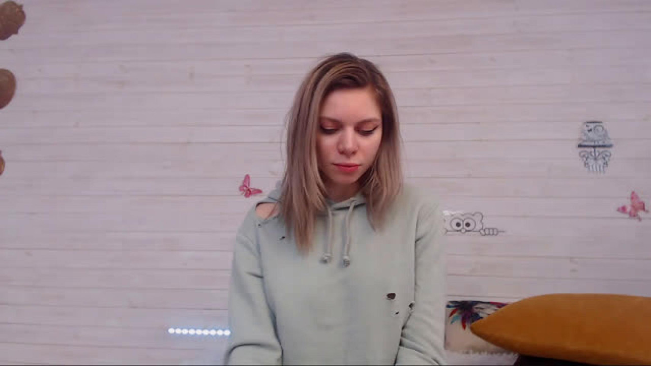 zlatafox MFC [2018/03/23 11:41:09]