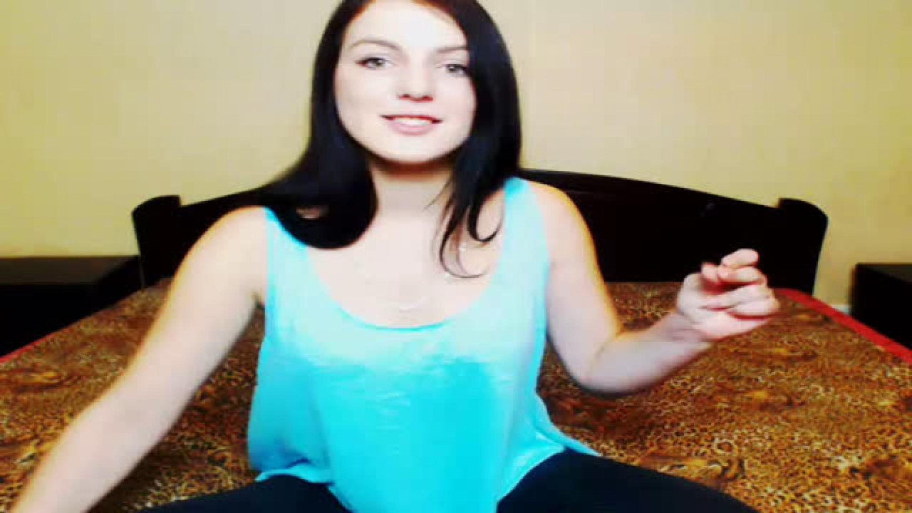 jenniifer9 [2017/10/14 12:45:26]