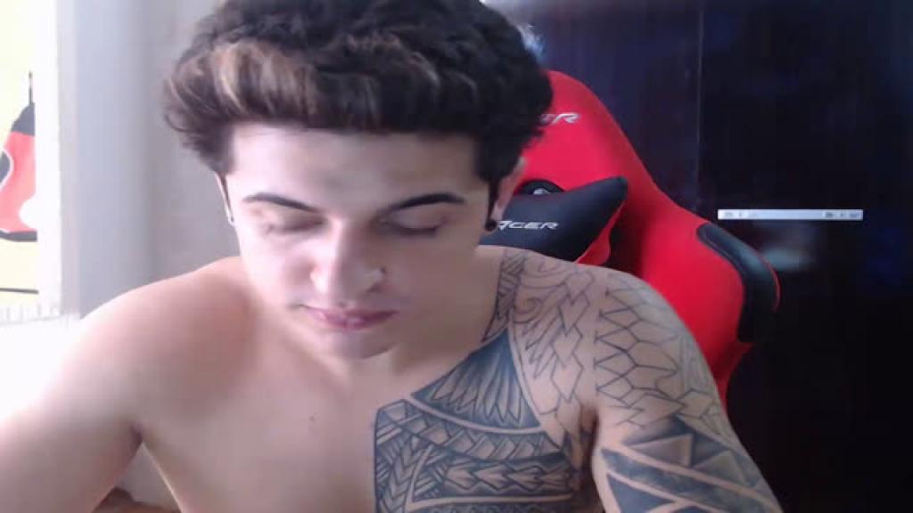 dockan [2019/08/01 17:30:54]