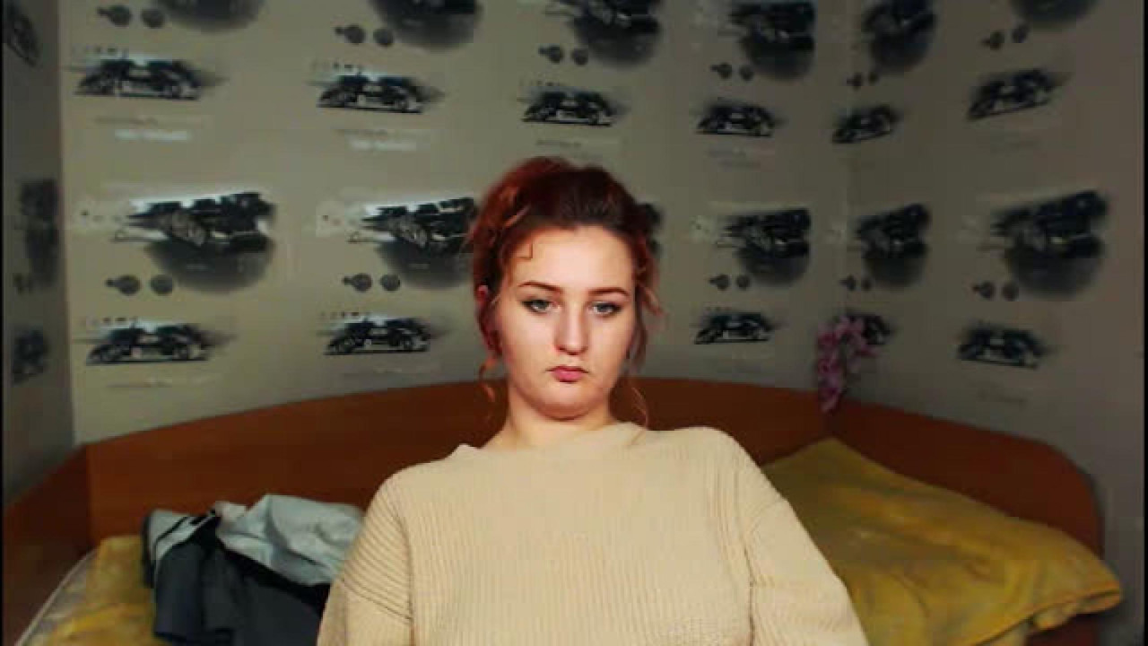 loristaces Premium Movie [2017/11/15 00:56:18]