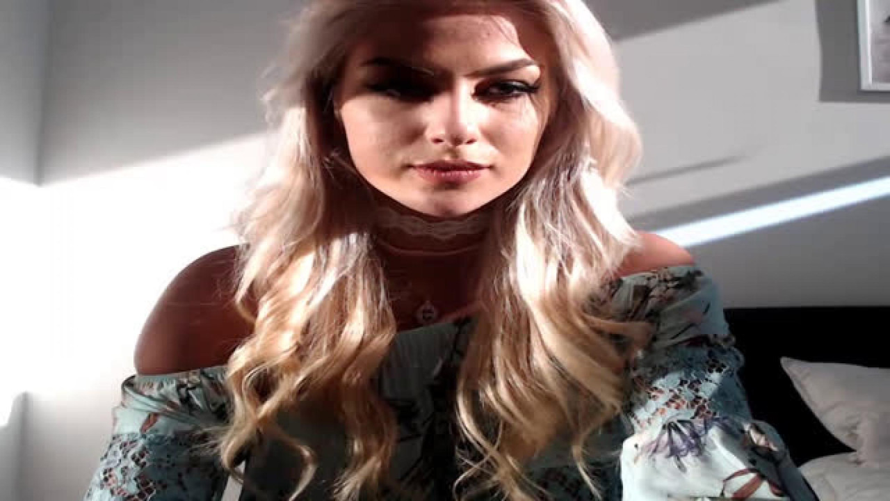 birthdaycobra Snapchat Movie [2017/09/07 14:51:30]