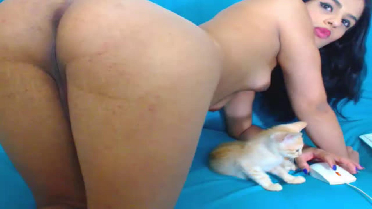 julianasexydoll [2018/04/19 04:20:40]
