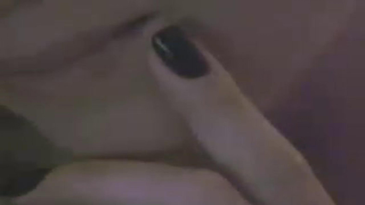 greensaphire Pornhub Movie [2017/10/10 06:11:42]