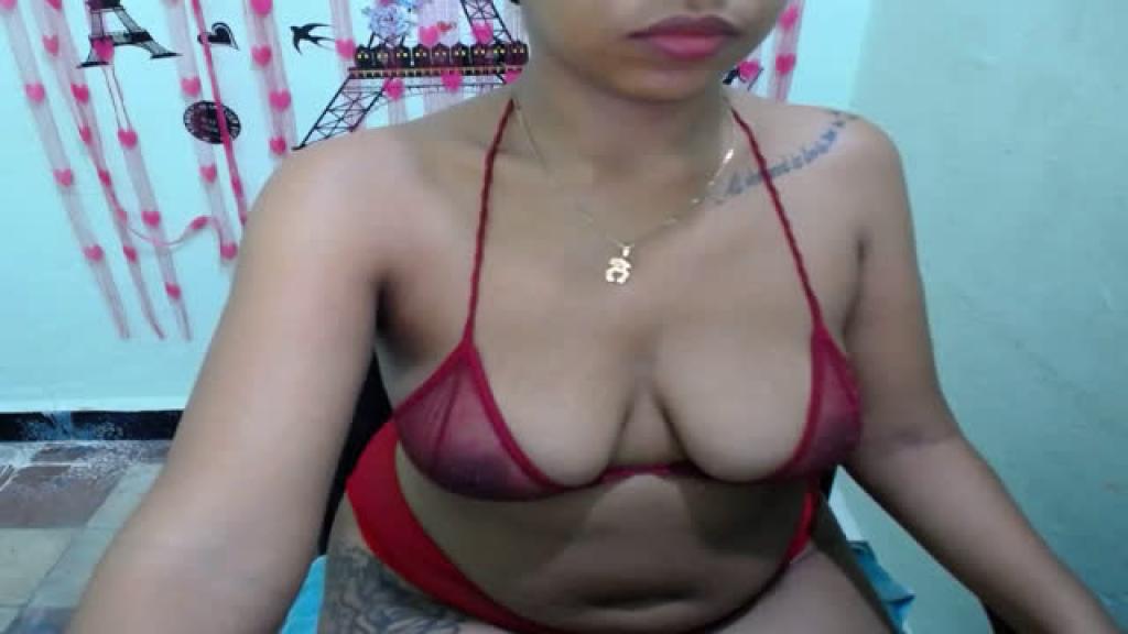 panter_xxx