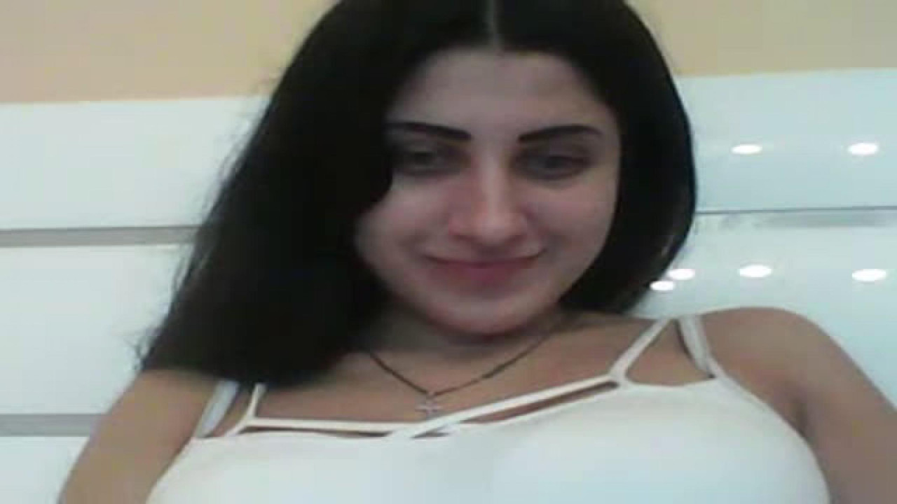 ladymarina Boobs Show [2017/09/20 18:40:16]