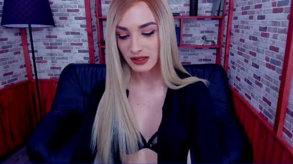 onickacoks [2019/07/16 08:16:08]