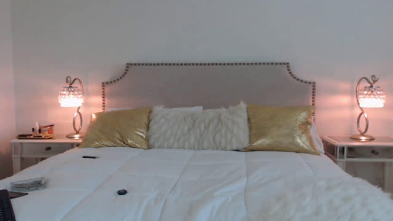 kaliiirose69 Porn [2017/08/29 20:15:29]