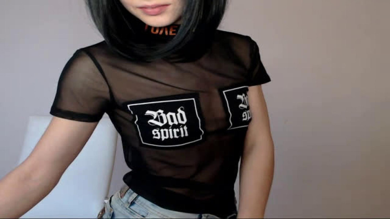 newteen1999 [2017/09/03 13:50:15]