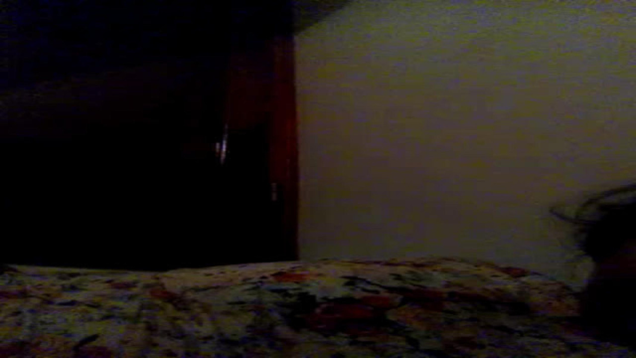 vicsharl [2017/11/11 04:26:27]
