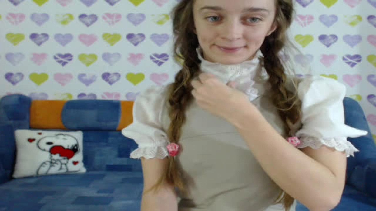 shyschoolg1rl Boy Show [2017/11/29 19:36:13]