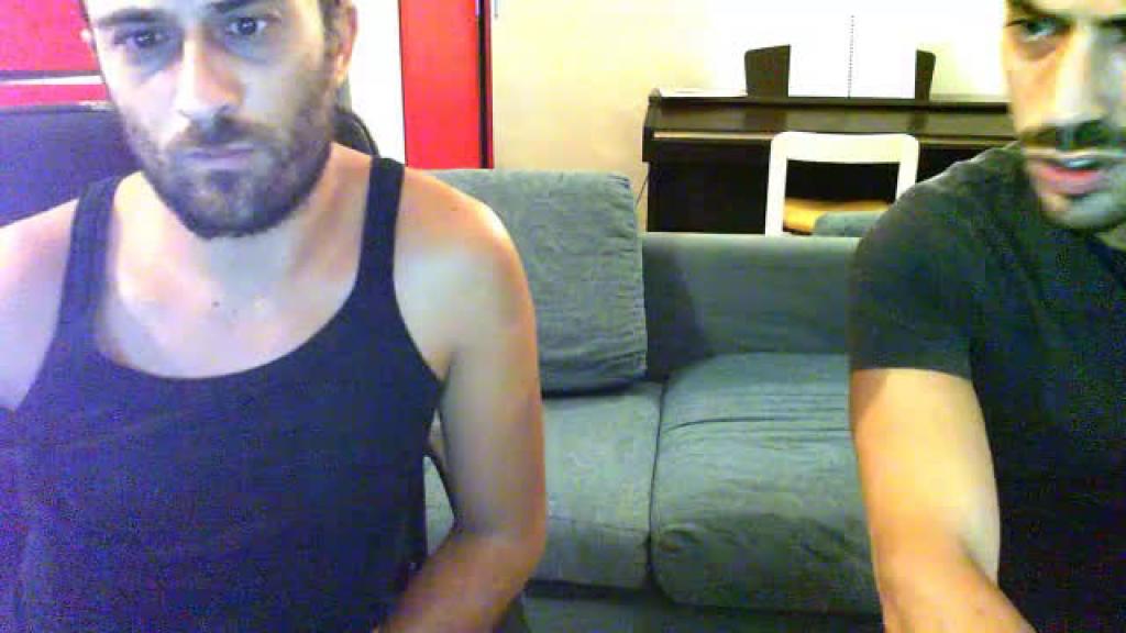 evanandaaron [2019/09/02 12:16:20]