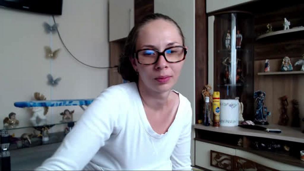 issabelle_69 [2019/08/02 09:34:41]