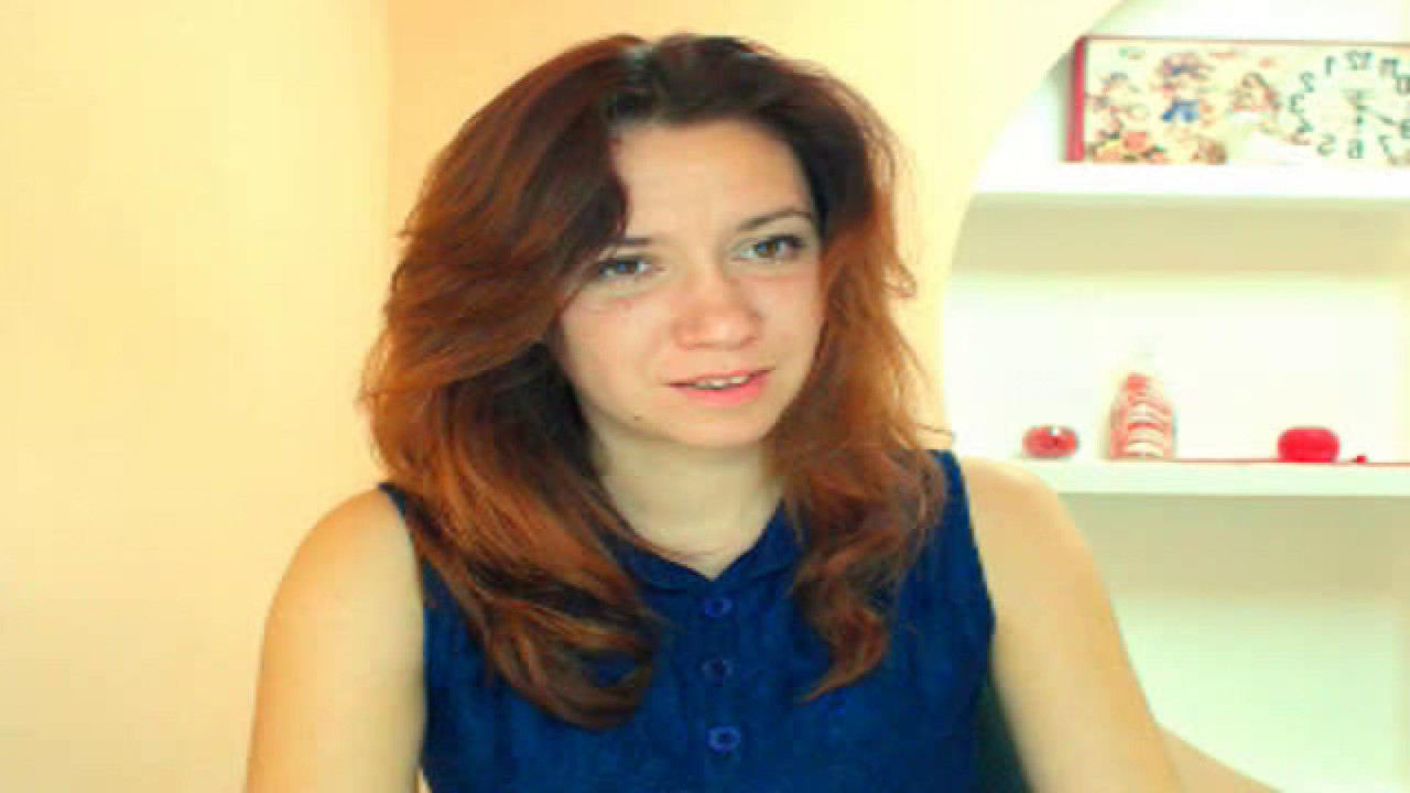 ericamorrison [2017/11/08 20:16:50]
