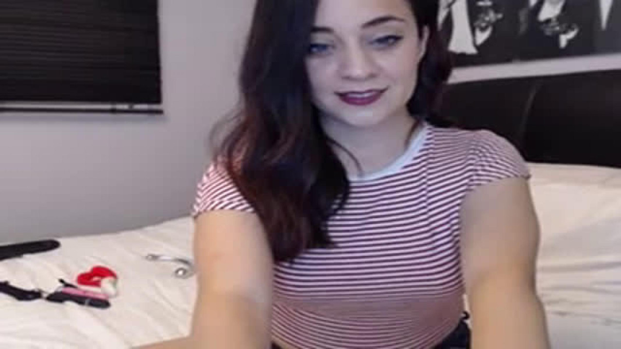 jemmacakes [2017/10/15 21:50:38]