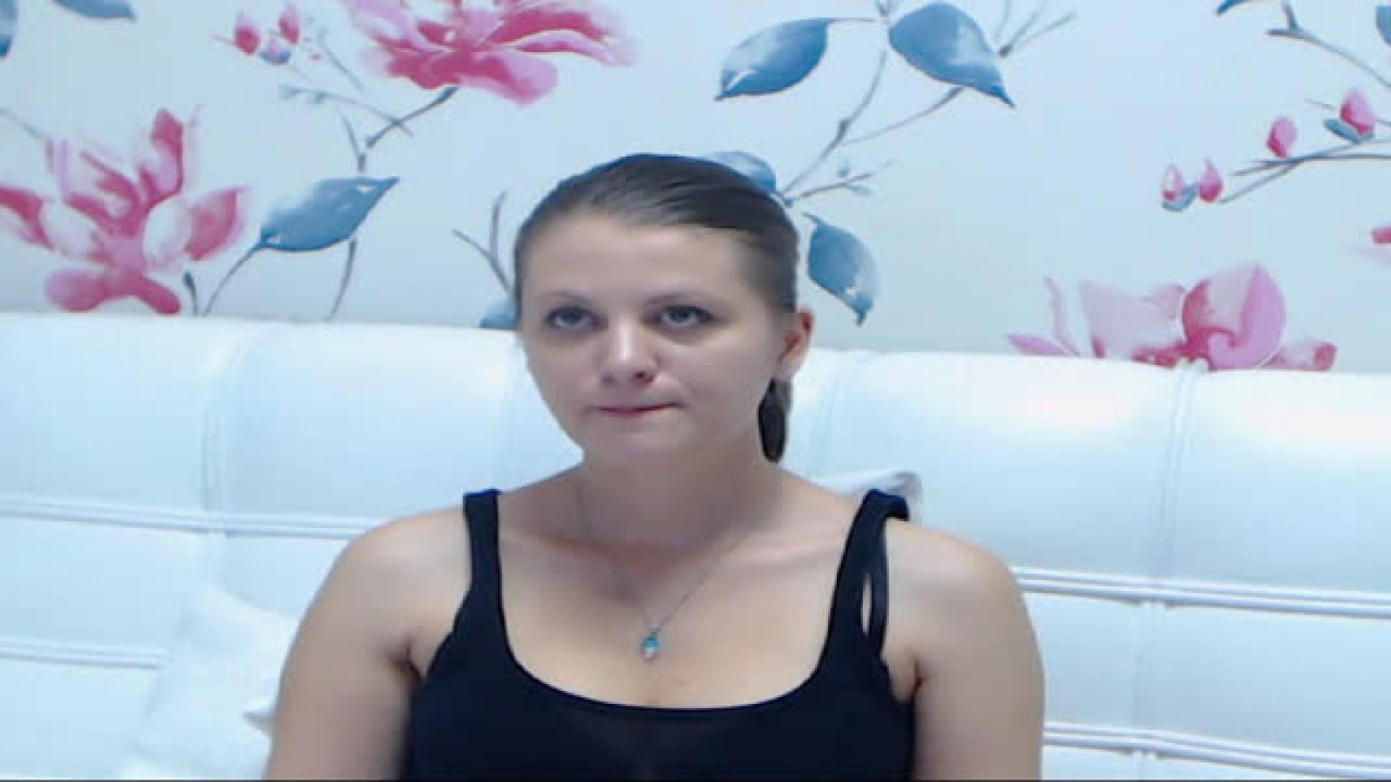 sassyalexxia [2017/10/23 20:32:20]