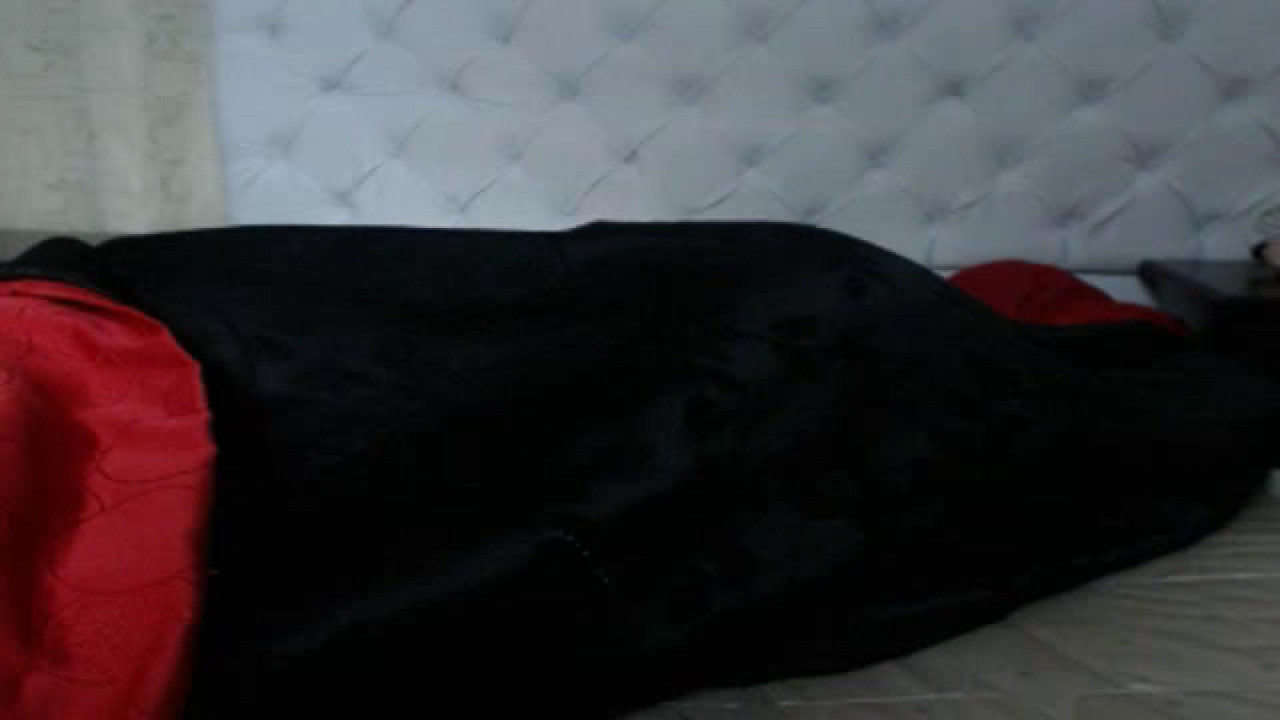 littletaty HD Show [2017/12/06 10:15:34]