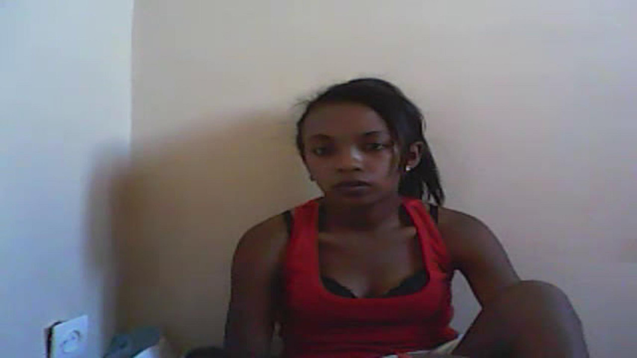 nicelea